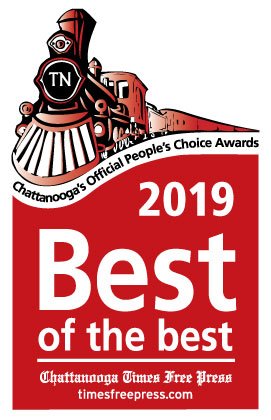 Best of the Best Chattanooga Times Free Press