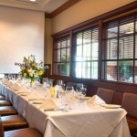 3_Private Dining Parties at Ruth's Chris Steak House