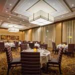 5_private_dining_chattanooga