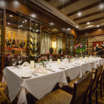 7_special_event_dining_restaurant_chattanooga