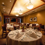 Wine Room -Top-Steak-Restaurant-Greenville-South-Carolina