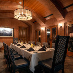 alpharetta_private_dining_wine_room