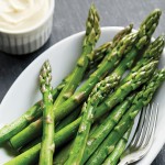 asparagus_sides_dinner_menu