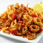 calamari_appetizer_delicious