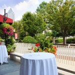 downtown_atlanta_private_dining_special_events_patio_space