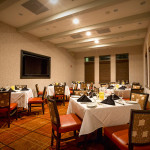private_dining_hunt_room
