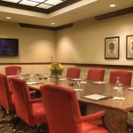 ruthsChris-steakhouse-privatedining-Governors Boardroom