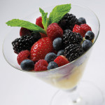 sweet_cream_berries