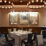 downtown-greenville-private-dining-space-reedy-room