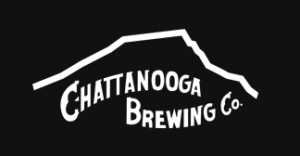 Chattanooga Brewing Logo