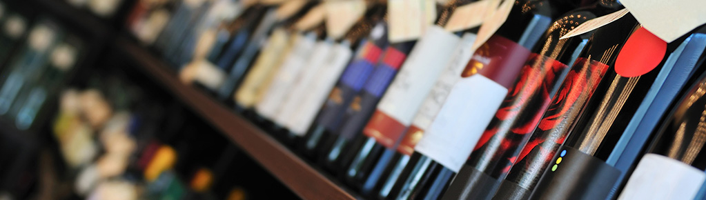 Best Winter Wines on Sale at Ruth’s Chris - Save on Wine Near You