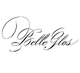 Belle Glos Logo