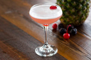 Best Daily Happy Hour in Myrtle Beach