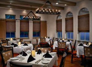 alpharetta-steak-house-restaurant-private-dining