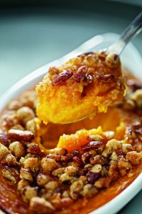 sweetpotatoes-140177rhg05_g7c1_300-tif