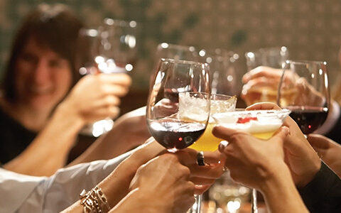 Where to Enjoy a Festive Easter Sunday Meal Near Me