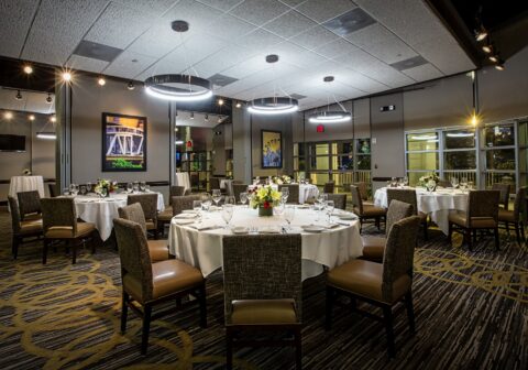 Where to Find the Best Steak Near Marietta, GA