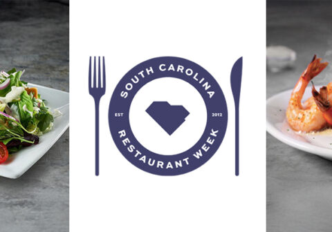 Midlands Restaurant Week