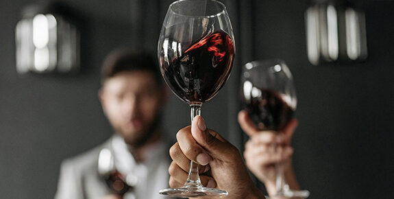 Orin Swift Cover