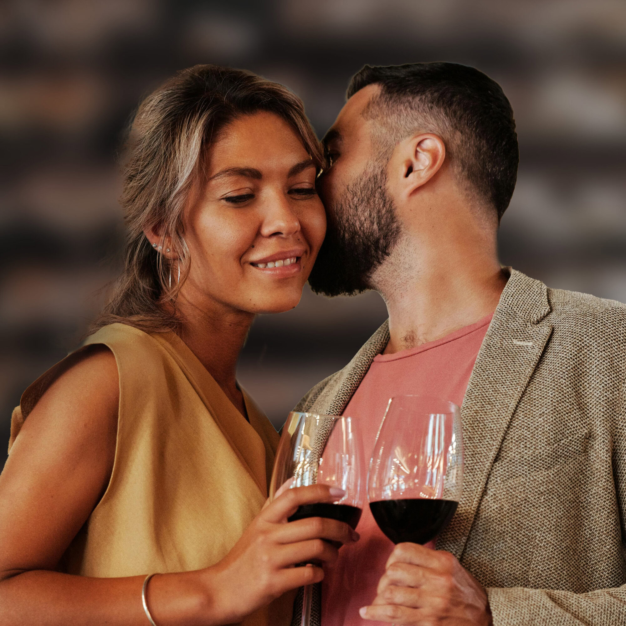 Plan an Original Date Night With Help From Ruth’s Chris