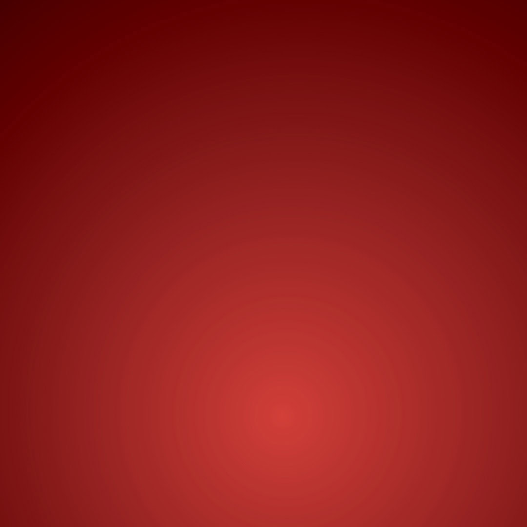 Red Background