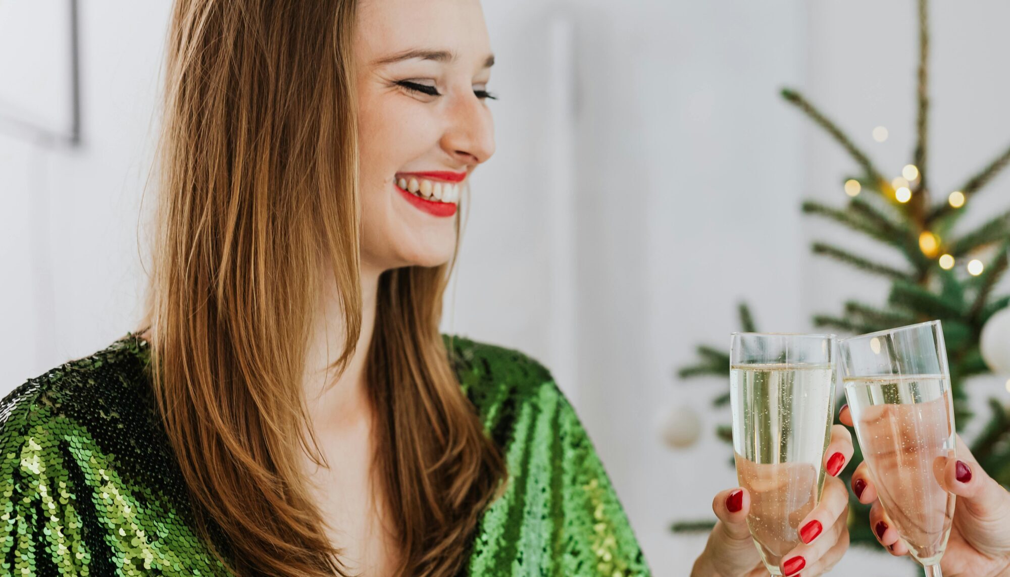 Sparkling Celebrations