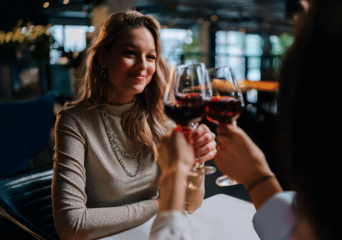 Where to Enjoy a Great Easter Sunday Meal Near Me