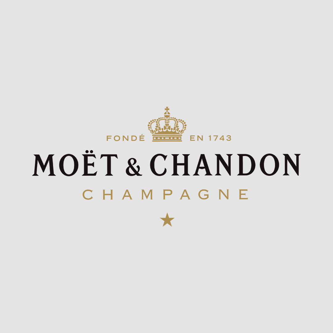 Moet Logo